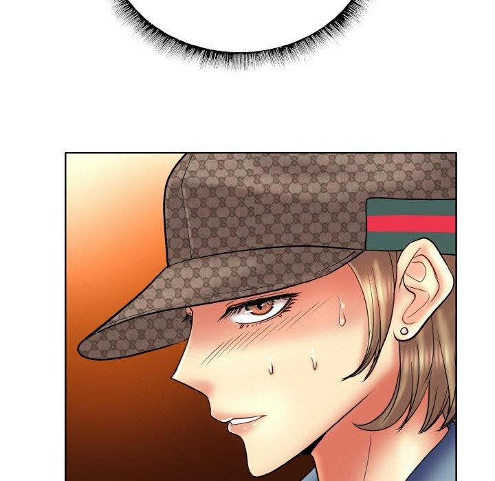 [韩国漫画] 一杆入洞 剧情,OL#[111P]-85