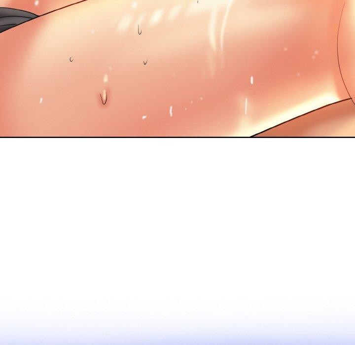 [韩国漫画] 一杆入洞 剧情,OL#[111P]-9