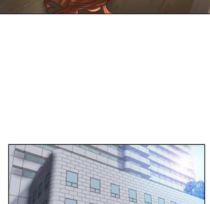 [韩国漫画] 一杆入洞 剧情,OL#[112P]-100