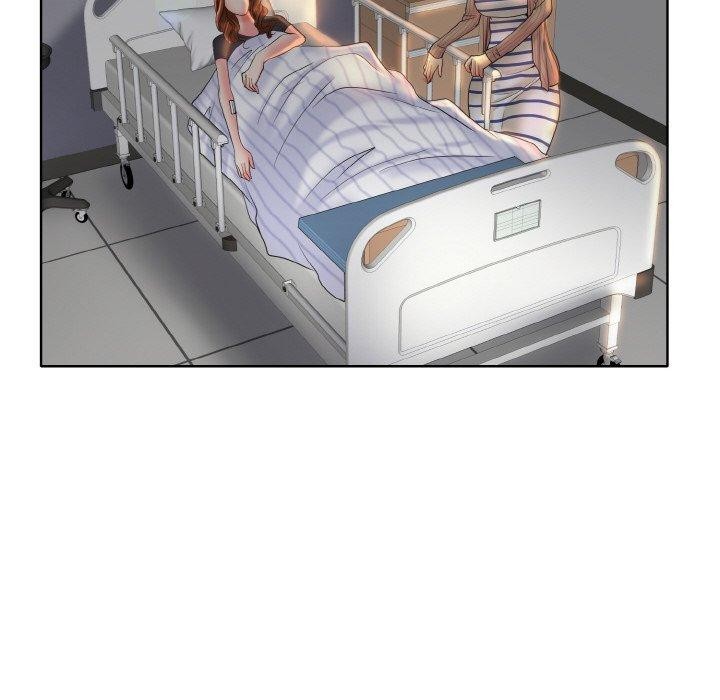 [韩国漫画] 一杆入洞 剧情,OL#[112P]-103