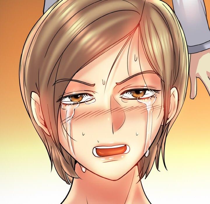 [韩国漫画] 一杆入洞 剧情,OL#[112P]-106