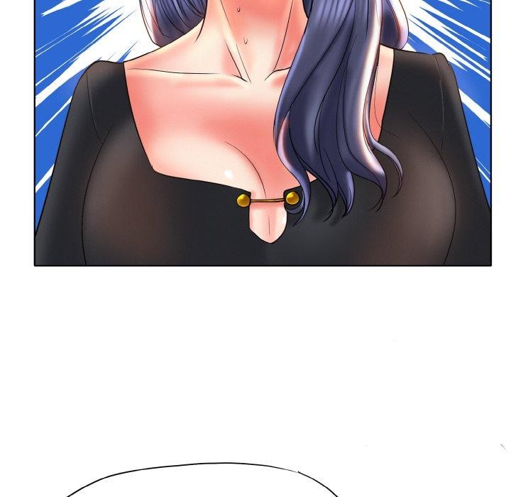 [韩国漫画] 一杆入洞 剧情,OL#[112P]-13