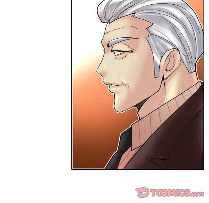 [韩国漫画] 一杆入洞 剧情,OL#[112P]-20