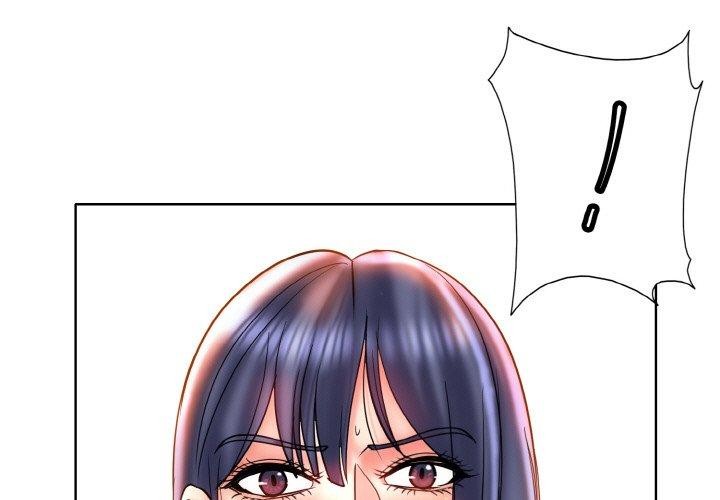 [韩国漫画] 一杆入洞 剧情,OL#[112P]-3