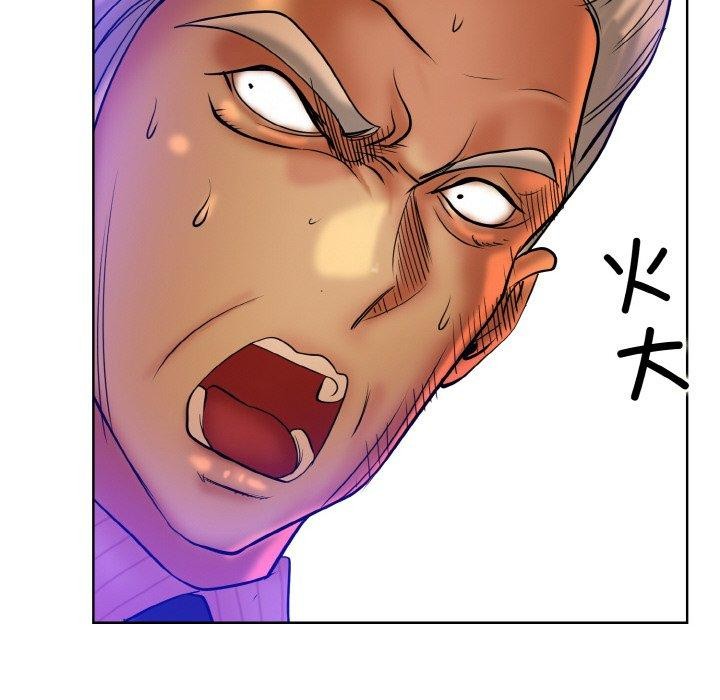 [韩国漫画] 一杆入洞 剧情,OL#[112P]-31