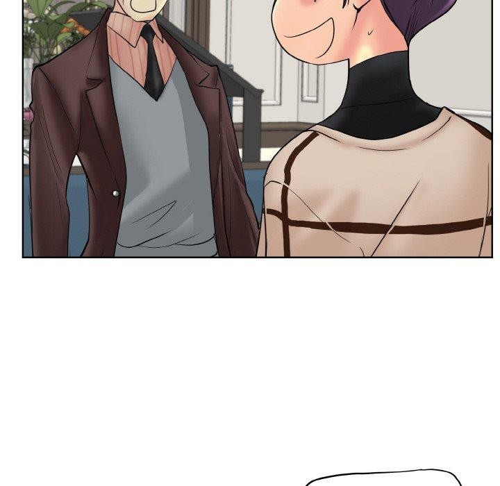 [韩国漫画] 一杆入洞 剧情,OL#[112P]-36