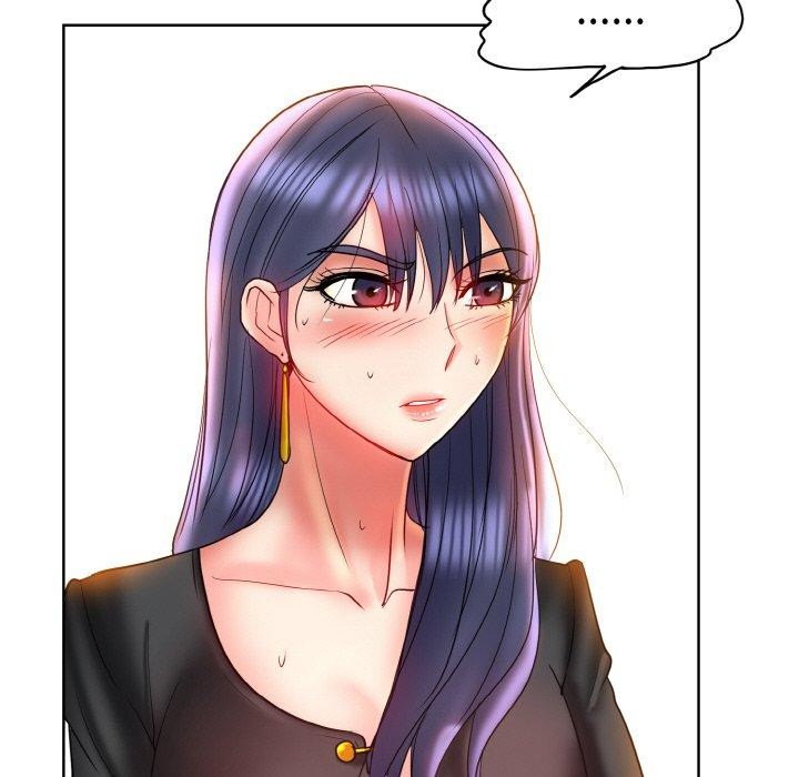 [韩国漫画] 一杆入洞 剧情,OL#[112P]-37