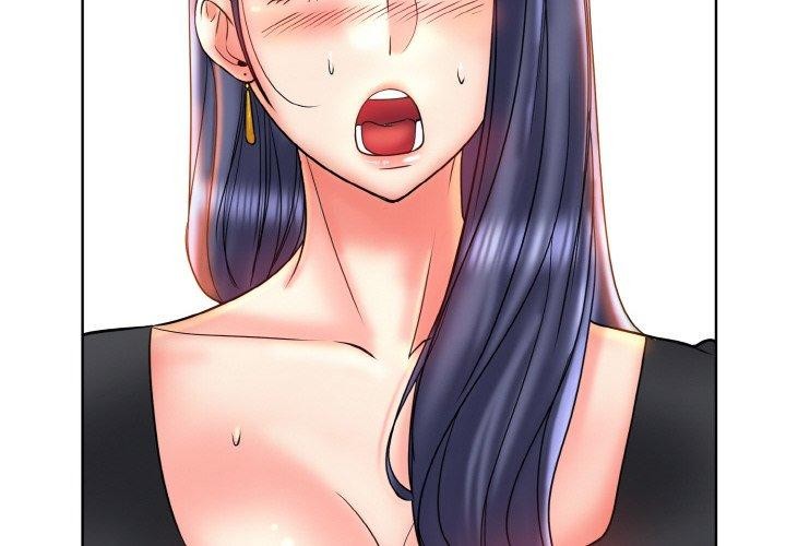 [韩国漫画] 一杆入洞 剧情,OL#[112P]-4