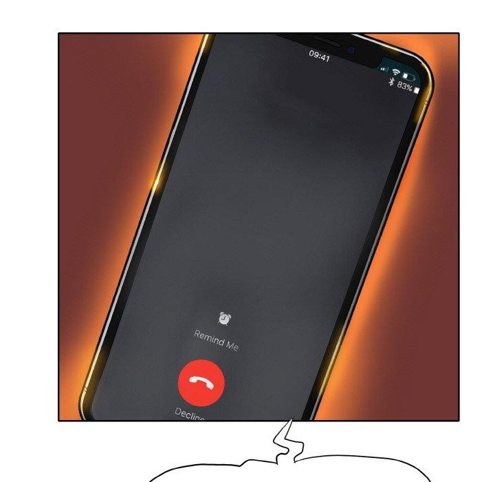 [韩国漫画] 一杆入洞 剧情,OL#[112P]-63