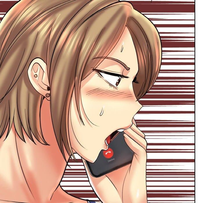 [韩国漫画] 一杆入洞 剧情,OL#[112P]-65