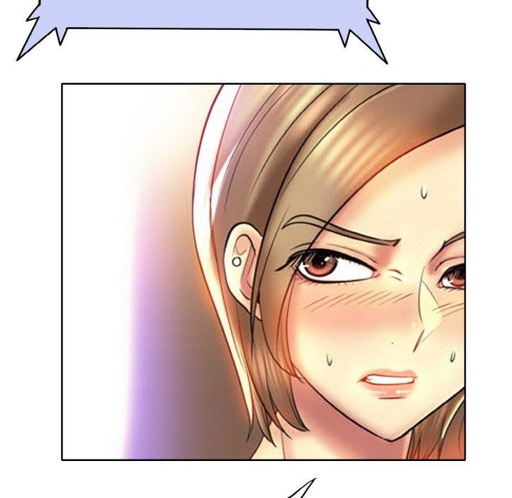 [韩国漫画] 一杆入洞 剧情,OL#[112P]-67