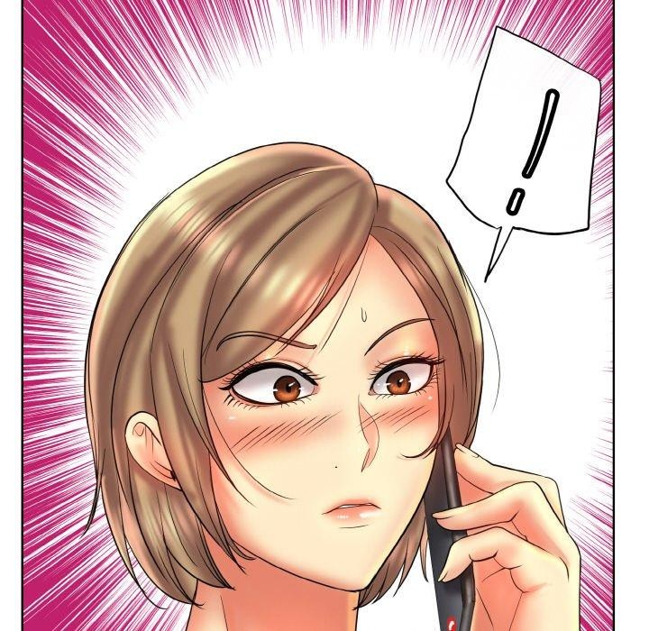 [韩国漫画] 一杆入洞 剧情,OL#[112P]-77