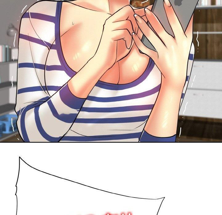 [韩国漫画] 一杆入洞 剧情,OL#[112P]-96