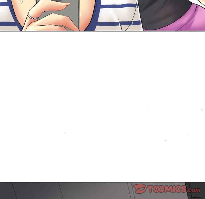 [韩国漫画] 一杆入洞 剧情,OL#[112P]-98