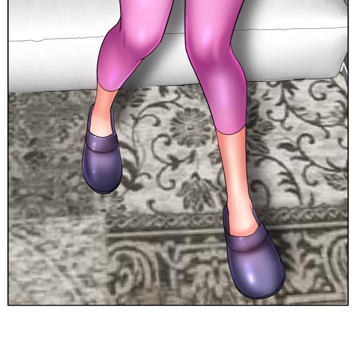 [韩国漫画] 一杆入洞 剧情,OL#[132P]-108