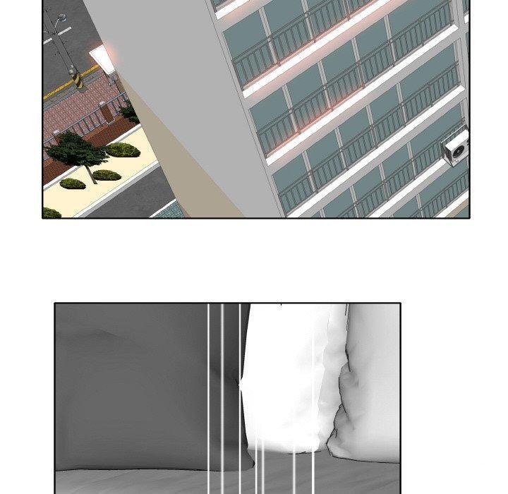 [韩国漫画] 一杆入洞 剧情,OL#[132P]-120