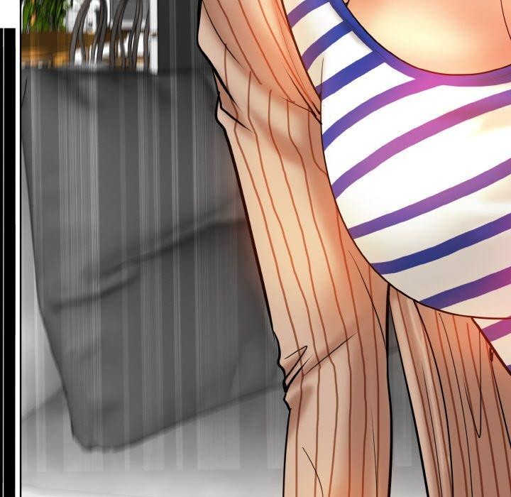 [韩国漫画] 一杆入洞 剧情,OL#[132P]-127