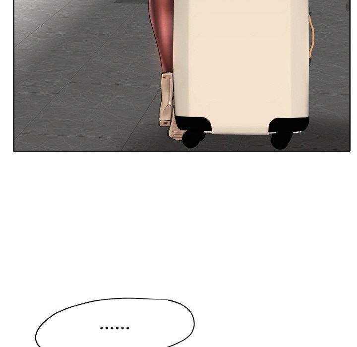 [韩国漫画] 一杆入洞 剧情,OL#[132P]-85