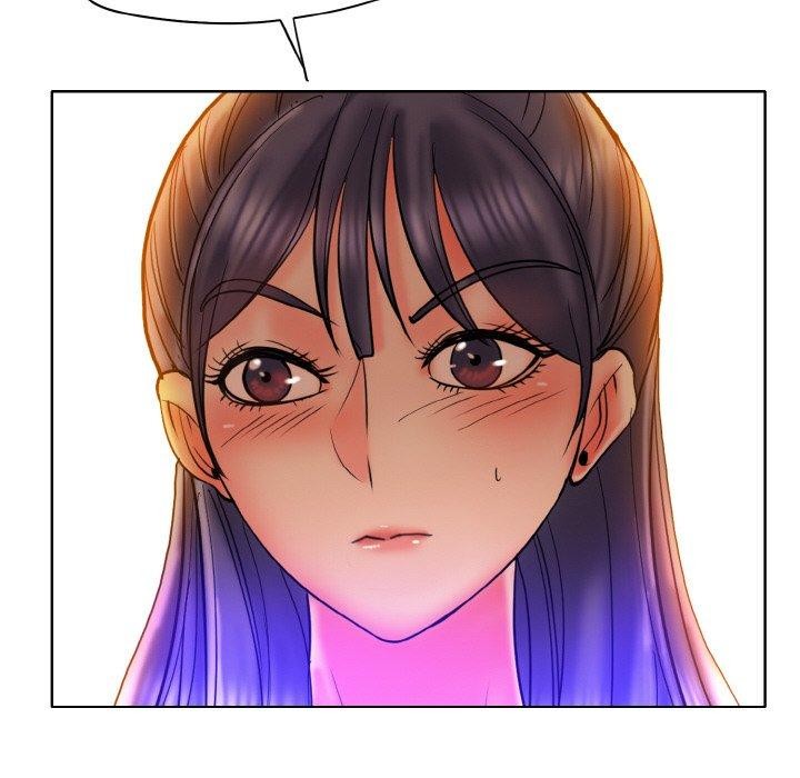 [韩国漫画] 一杆入洞 剧情,OL#[132P]-86