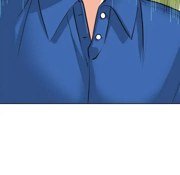 [韩国漫画] 一杆入洞 剧情,OL#[141P]-117