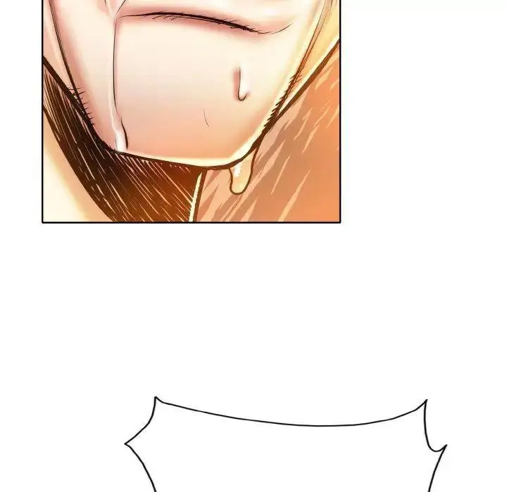 [韩国漫画] 一杆入洞 剧情,OL#[141P]-120