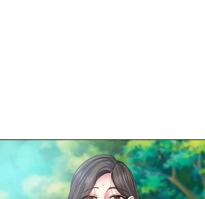 [韩国漫画] 一杆入洞 剧情,OL#[141P]-129