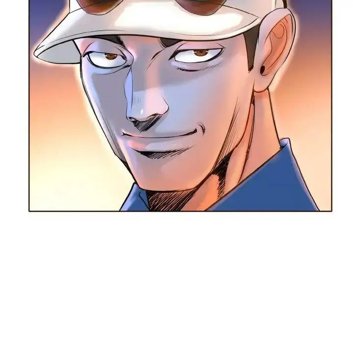 [韩国漫画] 一杆入洞 剧情,OL#[141P]-137