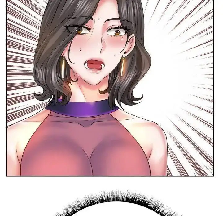 [韩国漫画] 一杆入洞 剧情,OL#[141P]-139