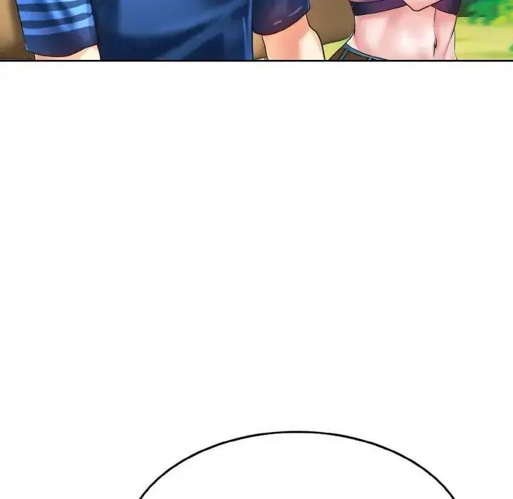 [韩国漫画] 一杆入洞 剧情,OL#[141P]-38