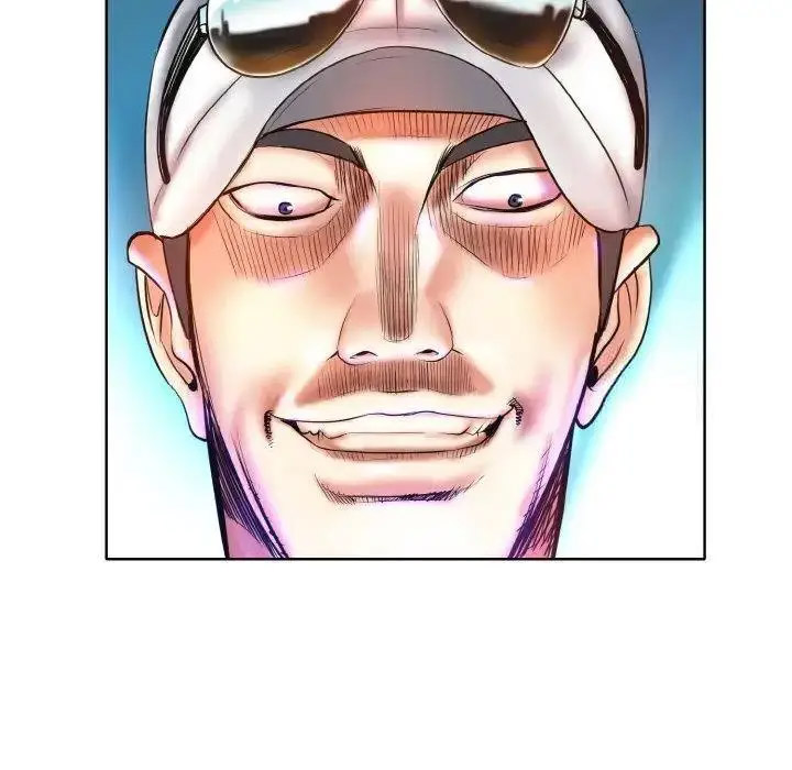 [韩国漫画] 一杆入洞 剧情,OL#[141P]-86