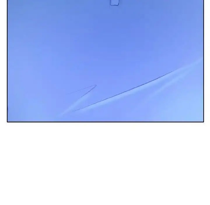 [韩国漫画] 一杆入洞 剧情,OL#[141P]-98