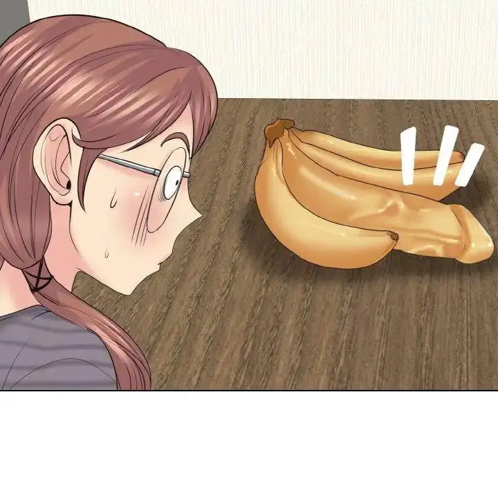 [韩国漫画] 一杆入洞 剧情,OL#[135P]-104