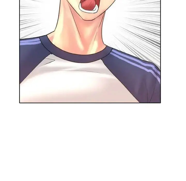 [韩国漫画] 一杆入洞 剧情,OL#[135P]-134