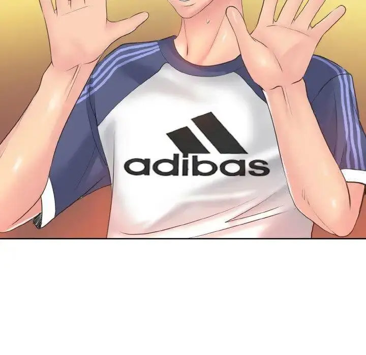 [韩国漫画] 一杆入洞 剧情,OL#[135P]-80