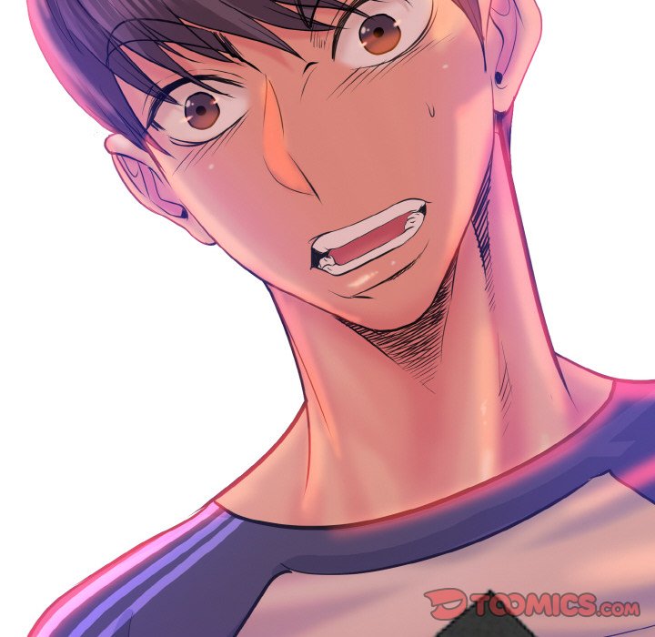 [韩国漫画] 一杆入洞 剧情,OL#[134P]-69