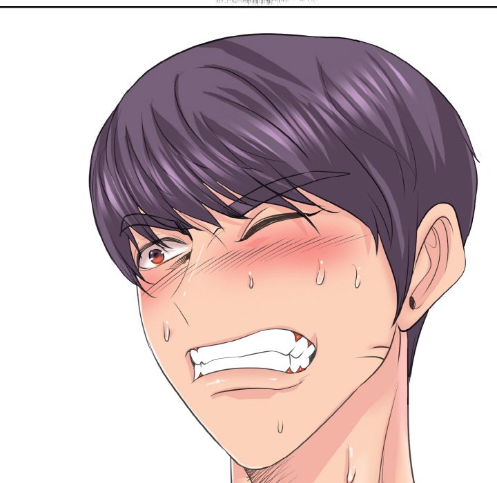 [韩国漫画] 一杆入洞 剧情,OL#[134P]-97