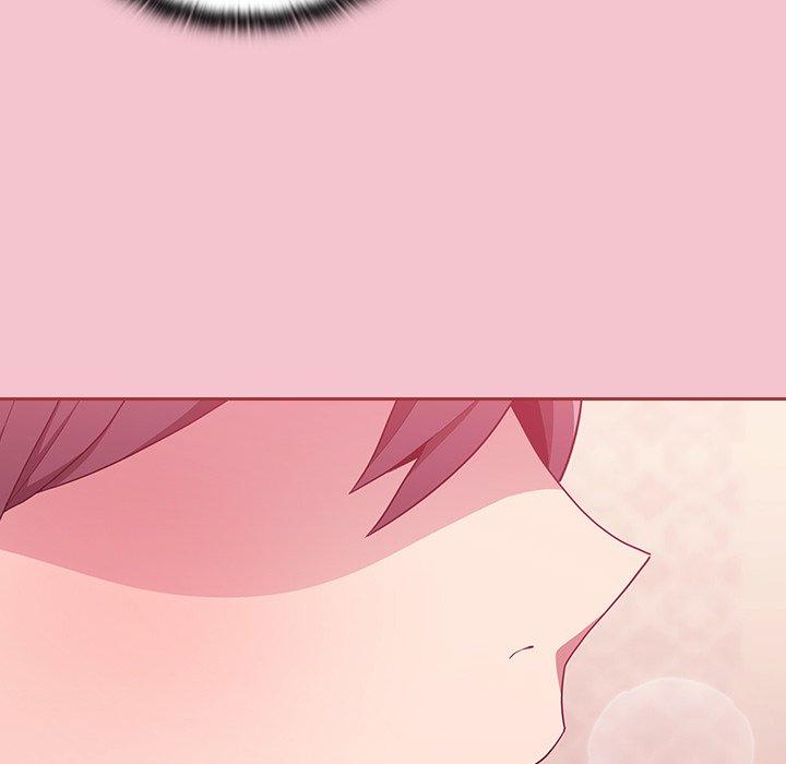 [韩国漫画] 陌生的未婚妻 剧情,巨乳大奶#[175P]-114