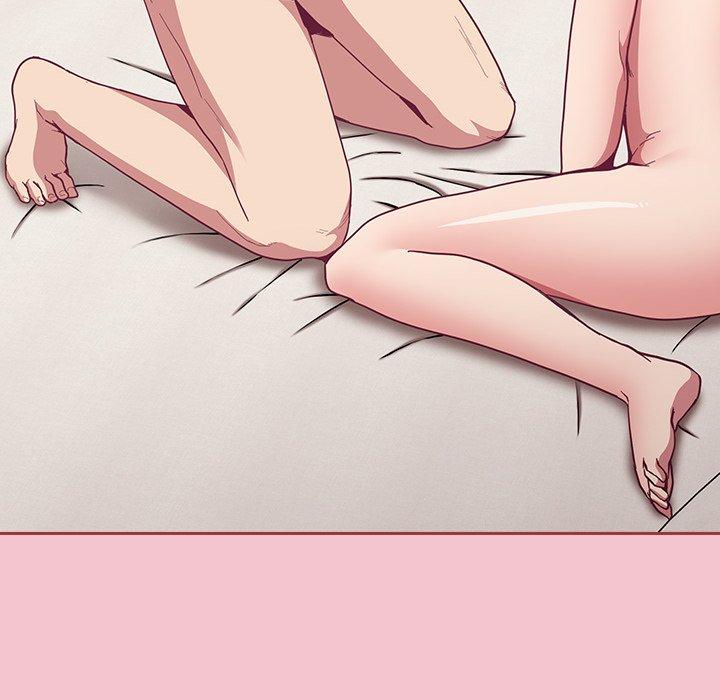 [韩国漫画] 陌生的未婚妻 剧情,巨乳大奶#[175P]-139