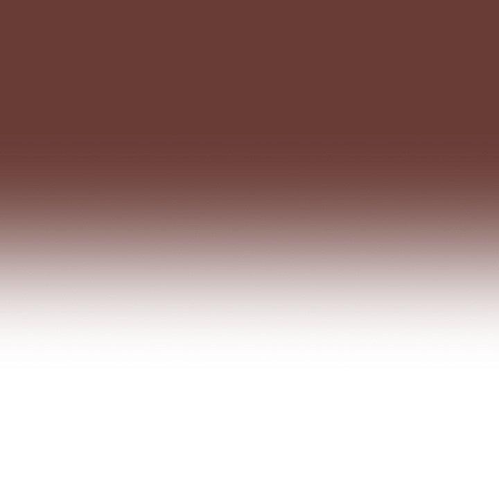 [韩国漫画] 陌生的未婚妻 剧情,巨乳大奶#[175P]-15