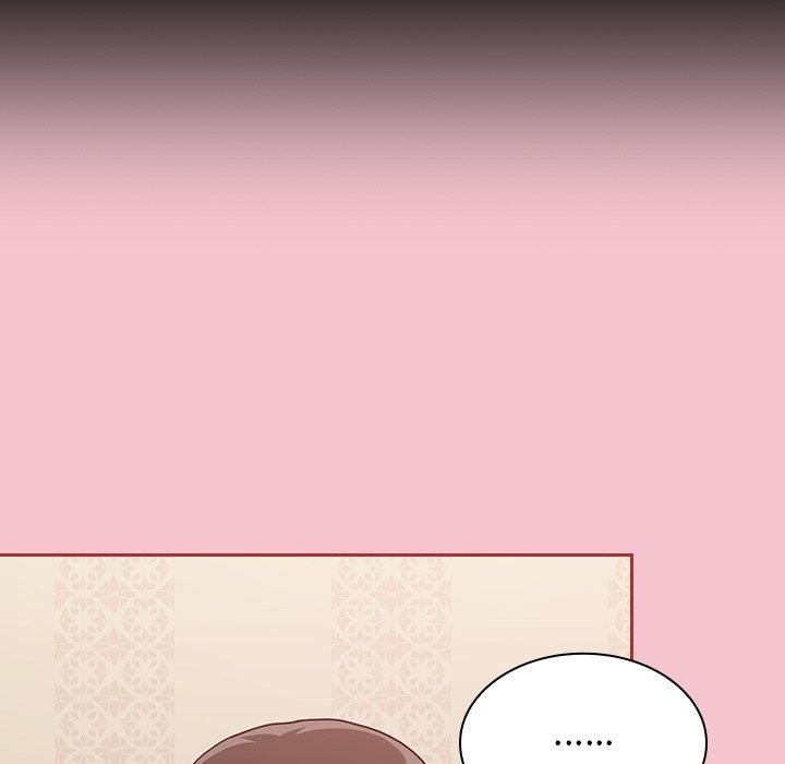 [韩国漫画] 陌生的未婚妻 剧情,巨乳大奶#[175P]-154