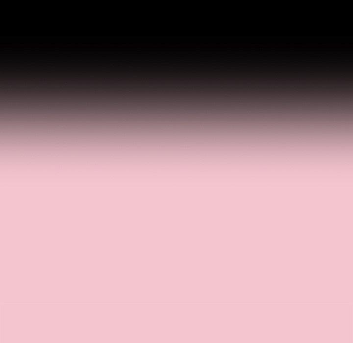 [韩国漫画] 陌生的未婚妻 剧情,巨乳大奶#[175P]-159