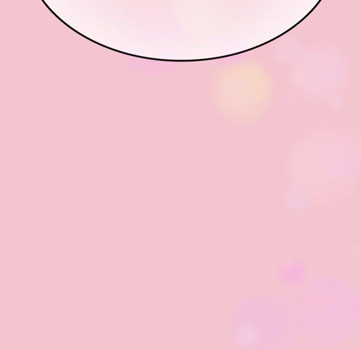 [韩国漫画] 陌生的未婚妻 剧情,巨乳大奶#[175P]-175