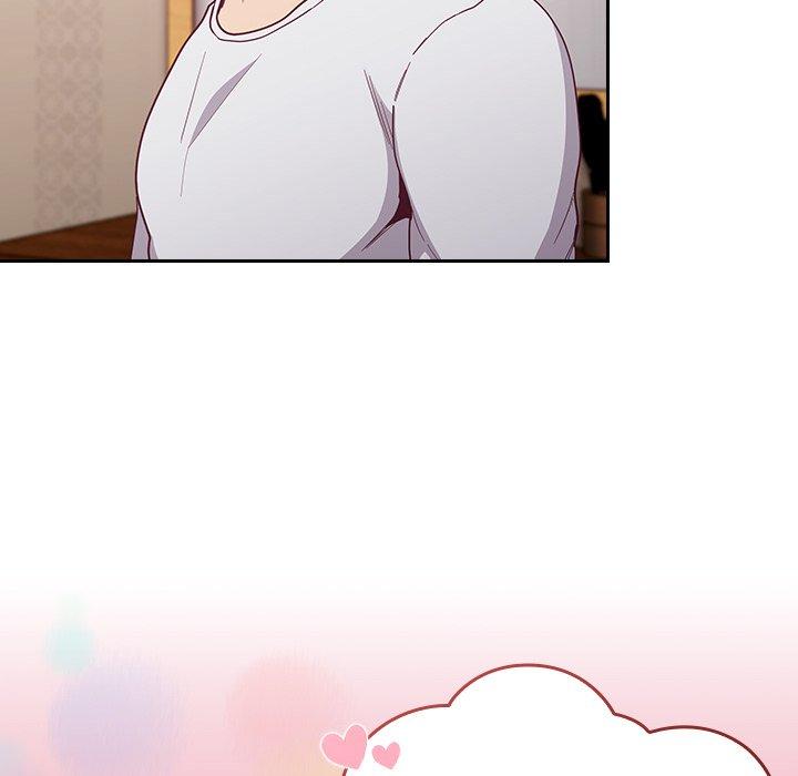 [韩国漫画] 陌生的未婚妻 剧情,巨乳大奶#[175P]-34