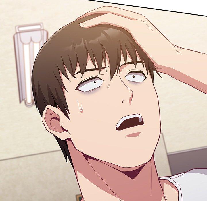 [韩国漫画] 陌生的未婚妻 剧情,巨乳大奶#[146P]-10