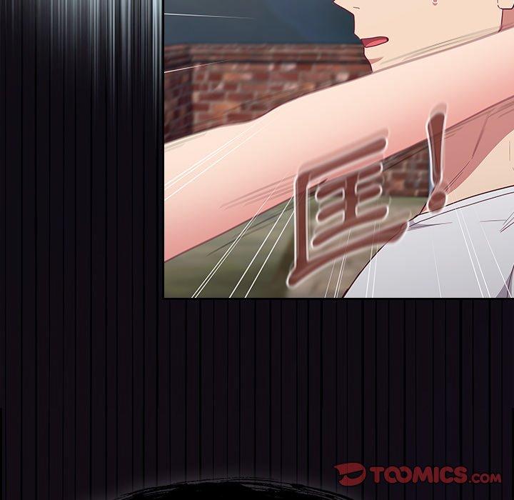 [韩国漫画] 陌生的未婚妻 剧情,巨乳大奶#[146P]-110