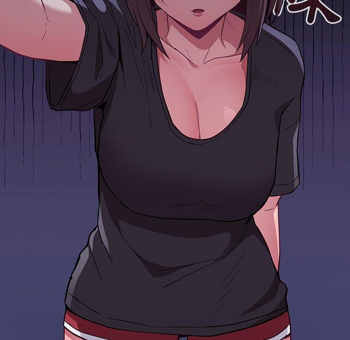 [韩国漫画] 陌生的未婚妻 剧情,巨乳大奶#[146P]-112