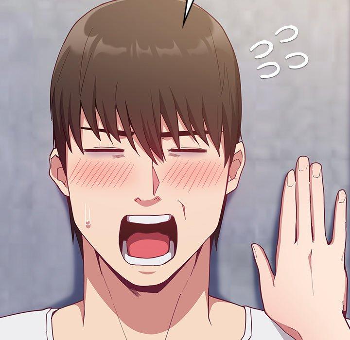 [韩国漫画] 陌生的未婚妻 剧情,巨乳大奶#[146P]-114