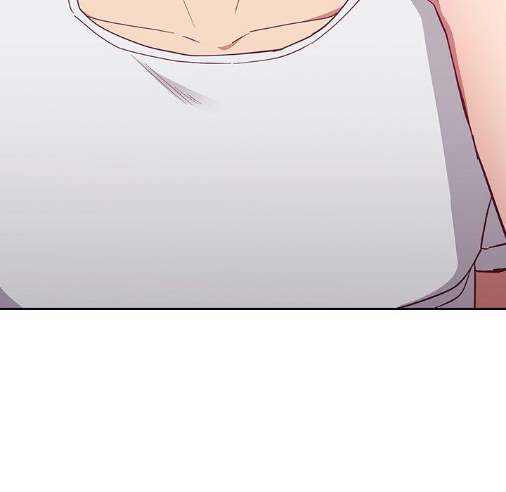 [韩国漫画] 陌生的未婚妻 剧情,巨乳大奶#[146P]-115