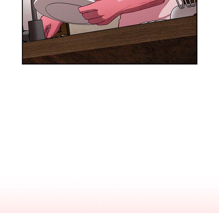 [韩国漫画] 陌生的未婚妻 剧情,巨乳大奶#[146P]-117