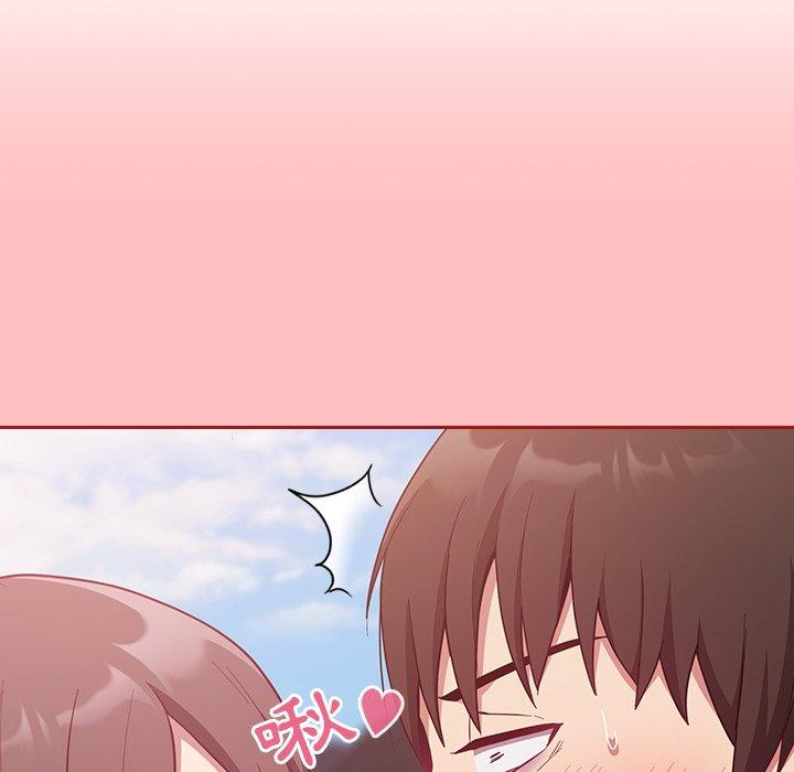 [韩国漫画] 陌生的未婚妻 剧情,巨乳大奶#[146P]-118